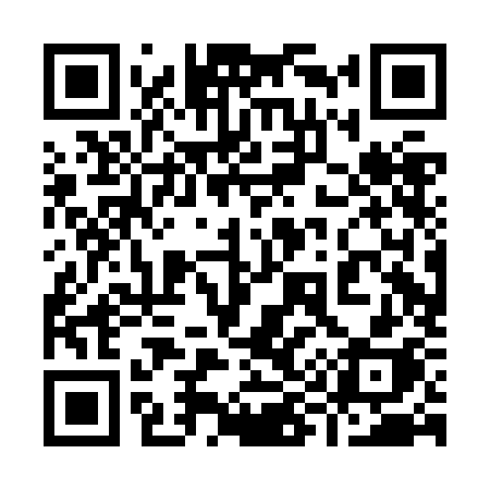 QR code for 990JKH