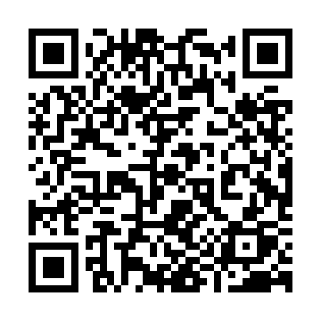 QR code for 990JSP