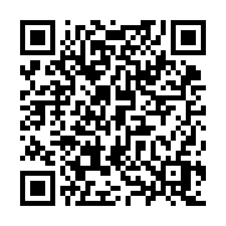 QR code for 990KCV