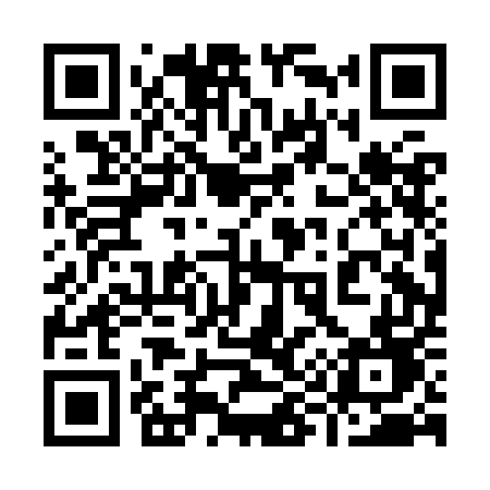 QR code for 990KED