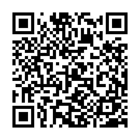 QR code for 990KFU