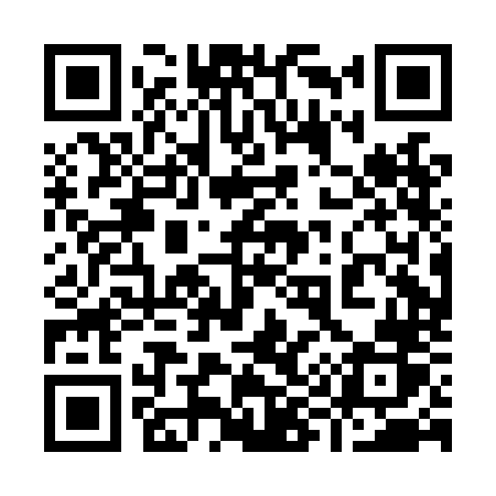QR code for 990LNR