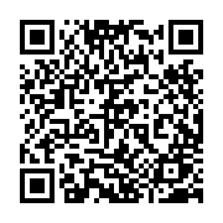 QR code for 990LOW