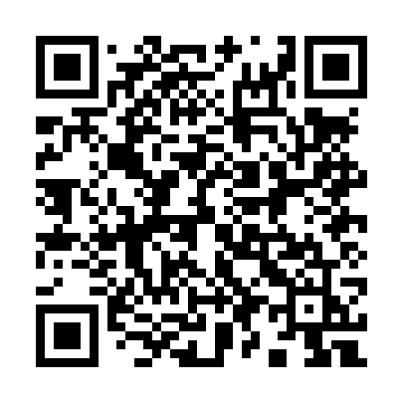 QR code for 990LWJ