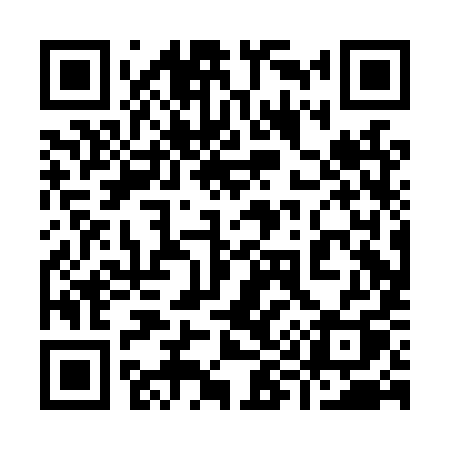 QR code for 990LYQ