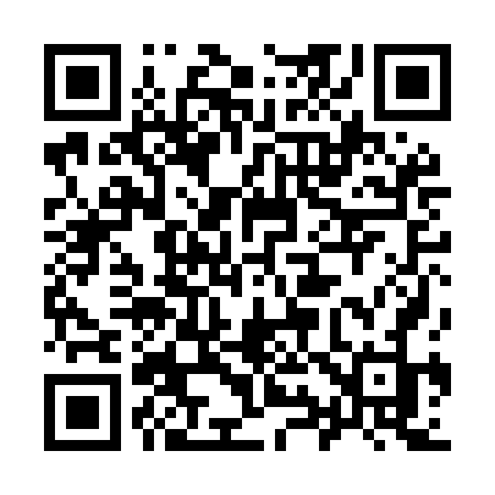 QR code for 990MFJ