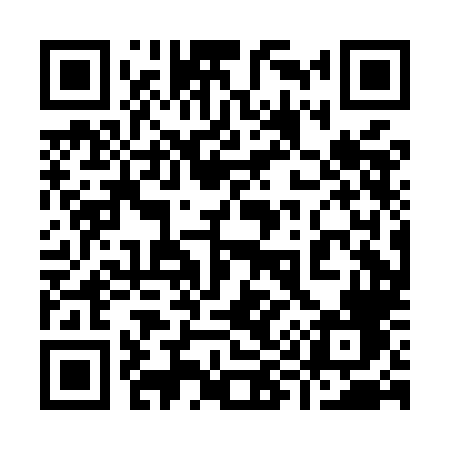 QR code for 990MLF