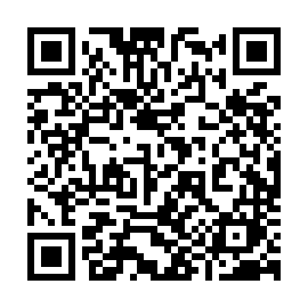 QR code for 990MNM