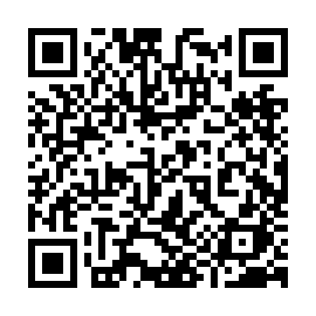 QR code for 990NJH