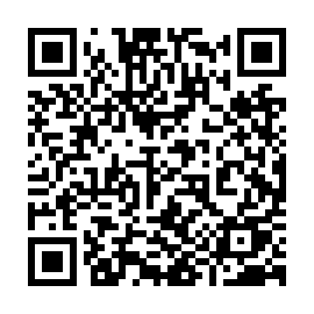 QR code for 990NQU