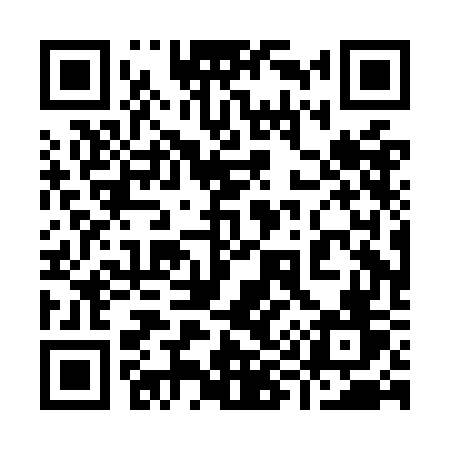 QR code for 990OGV