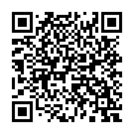 QR code for 990OUO