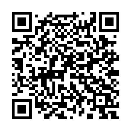 QR code for 990PDS