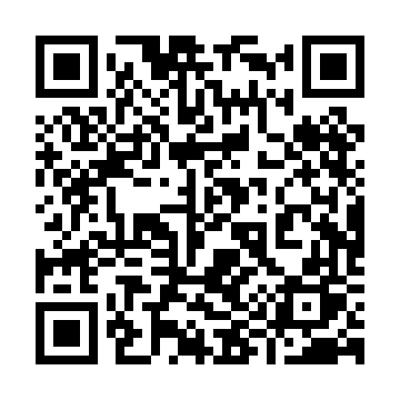 QR code for 990PFP