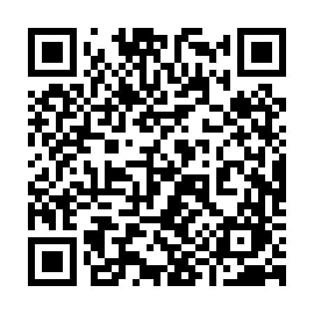 QR code for 990PVO