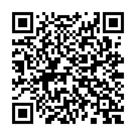 QR code for 990QEF