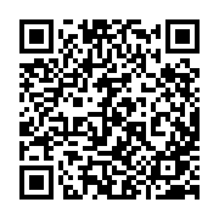 QR code for 990QHW