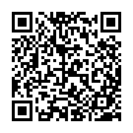 QR code for 990QML