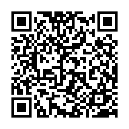 QR code for 990QSW