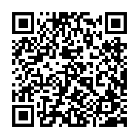 QR code for 990RBV