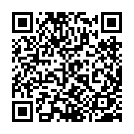 QR code for 990RIP