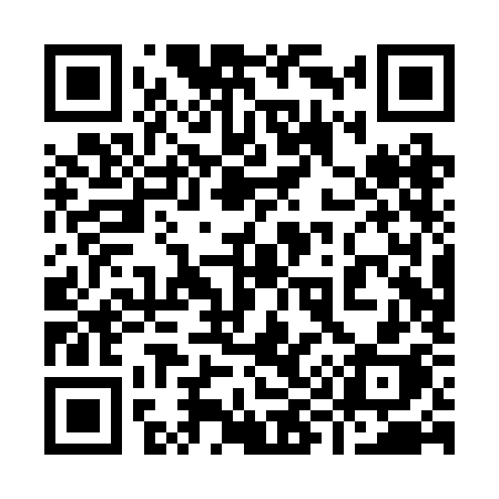 QR code for 990RKH