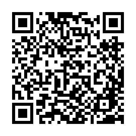 QR code for 990RNG