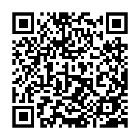QR code for 990RQE