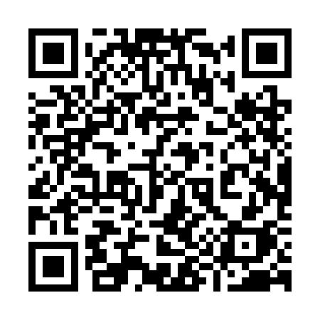 QR code for 990SCH