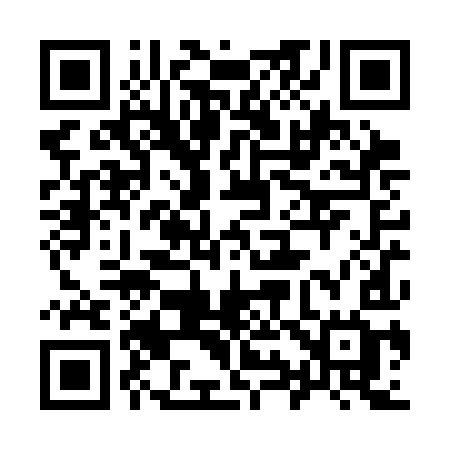 QR code for 990SIG