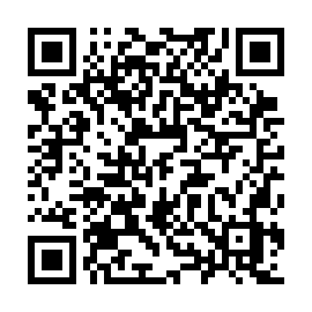 QR code for 990SNZ