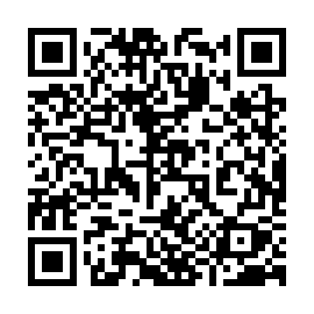 QR code for 990SWY