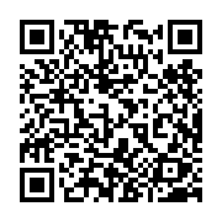 QR code for 990TBX