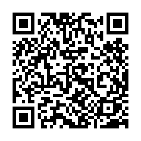 QR code for 990TEQ