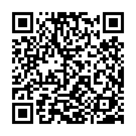 QR code for 990TRI