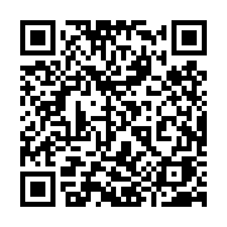 QR code for 990TWA