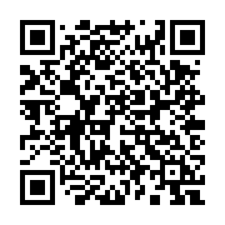 QR code for 990TZH