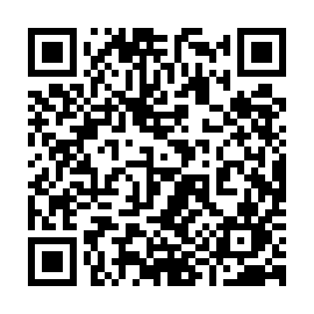 QR code for 990UAN