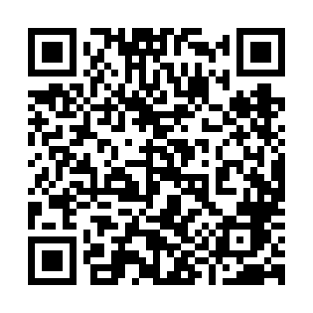 QR code for 990VLB