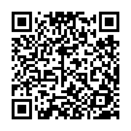 QR code for 990VRJ
