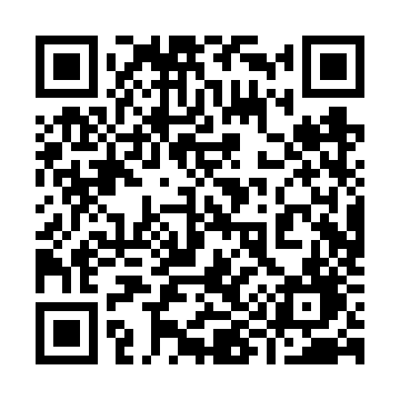 QR code for 990VZD