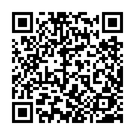 QR code for 990WKJ