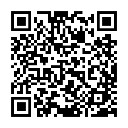 QR code for 990WNK