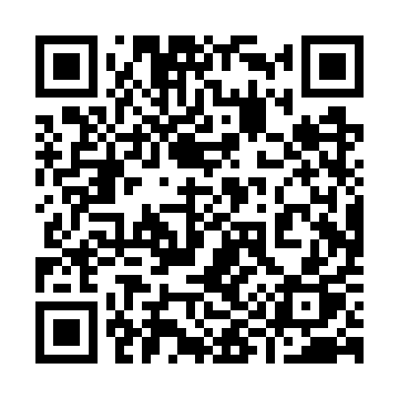QR code for 990WQP