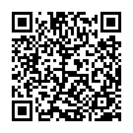 QR code for 990WWT