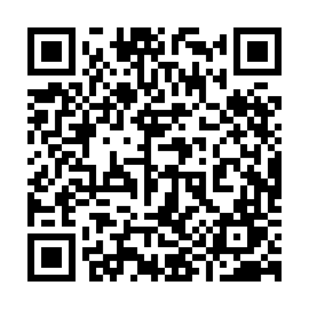 QR code for 990XFT