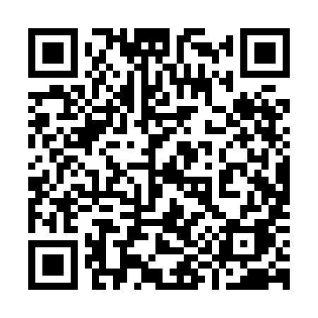 QR code for 990XIA