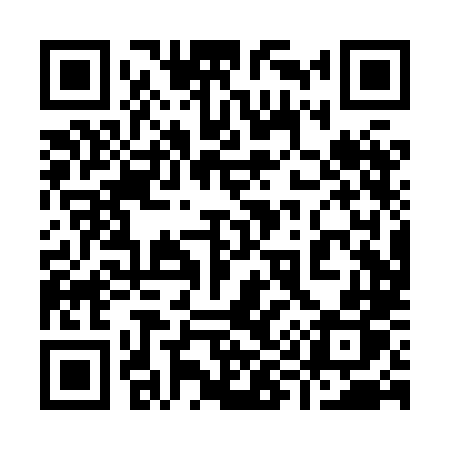 QR code for 990XLP
