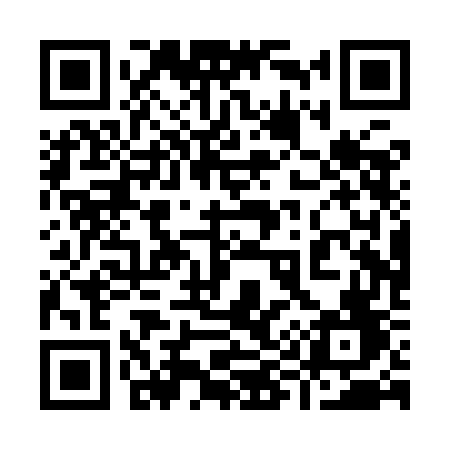 QR code for 990YGF
