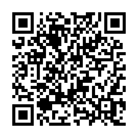 QR code for 990YUF